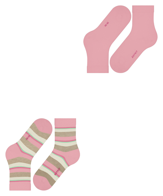 Socken