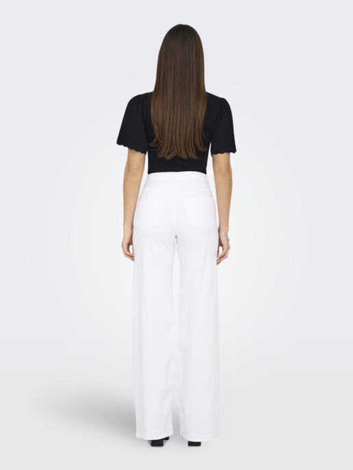 Jeans "ONLMadison Blush"