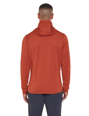 Fleecejacke "Graviton"
