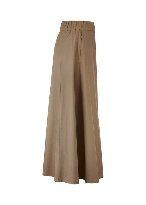Schlupfhose