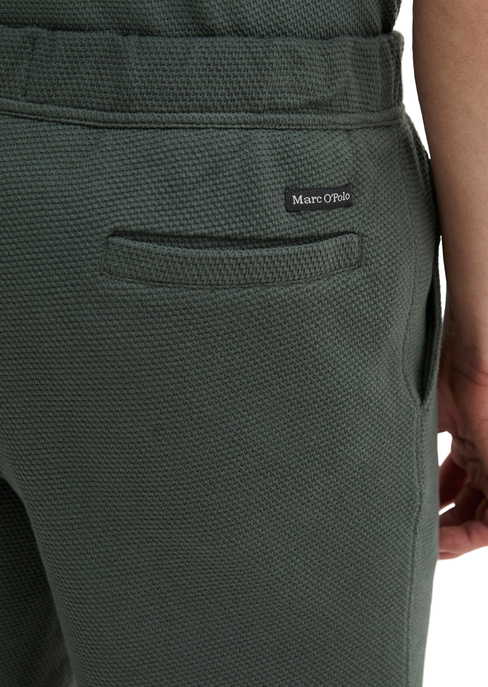 Jerseyshorts