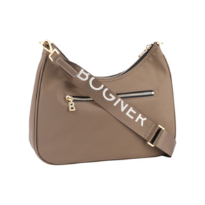 saxon odette shoulderbag mhz