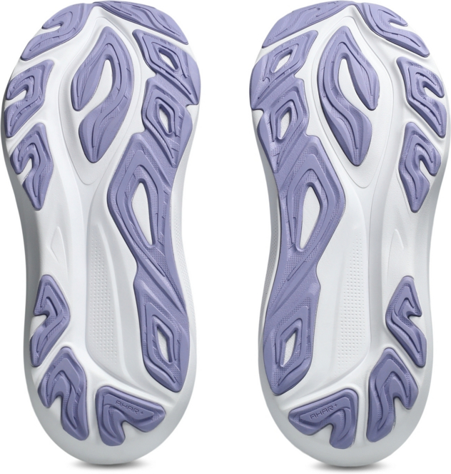 Laufschuh "GT-2000 14 W"