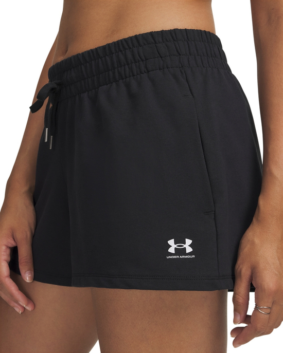 Shorts "Sport Terry"