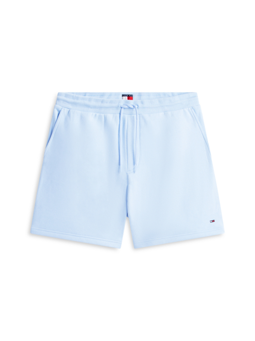 Short "EXT"