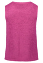 Stricktop