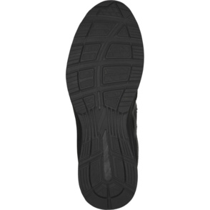 Wanderschuh "GEL-MISSION 3"