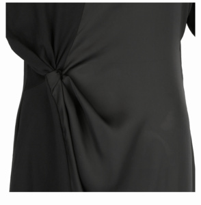 Cocktailkleid "Lana"