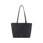  shopper "mhz"