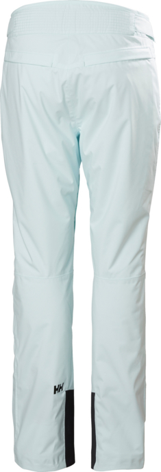 Skihose "Legendary Insulated"