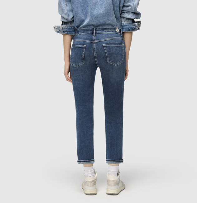Jeans "Dream"