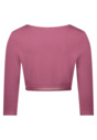 Bolero-Jacke