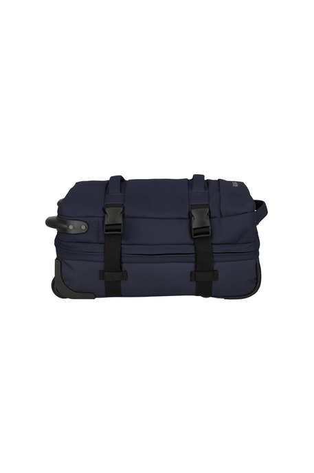 Rollenreisetasche "Bolonia S"