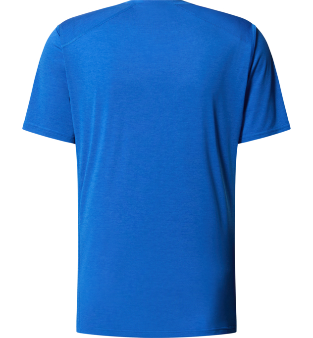 T-Shirt "Ridge"