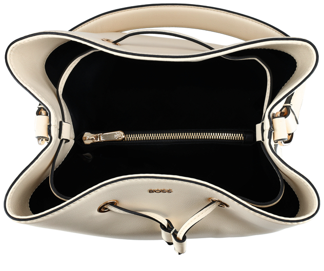 Beuteltasche "Sandy Bucket"