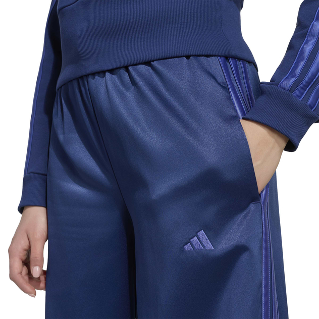 Satinhose