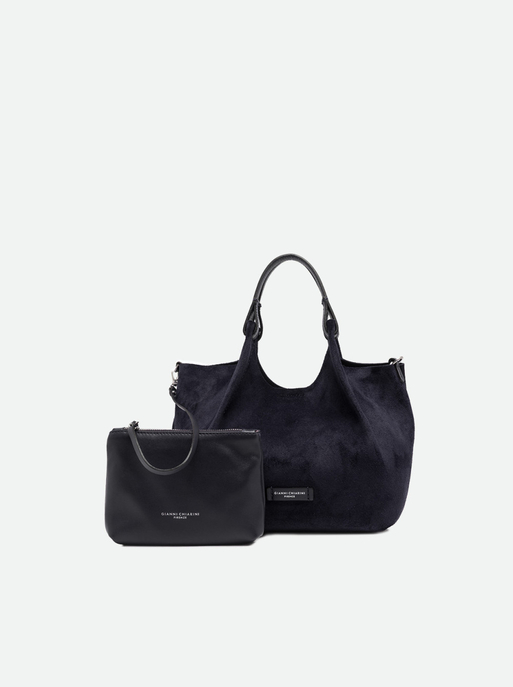 Handtasche "Dua"