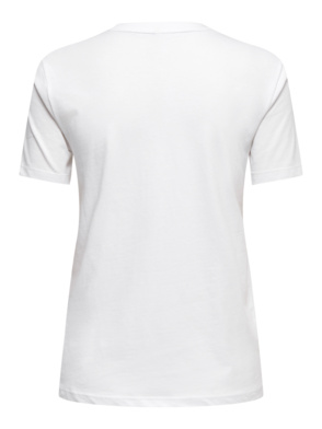 T-Shirt "ONLNikita"
