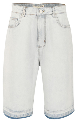 Shorts "Joran"