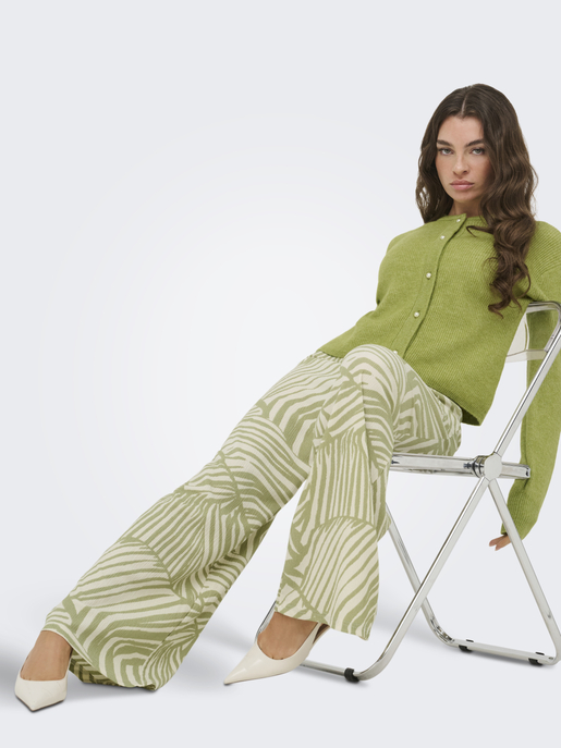Hose "Jdydebbie"