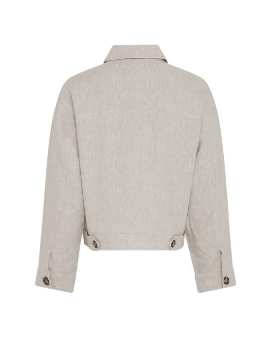 Jacke