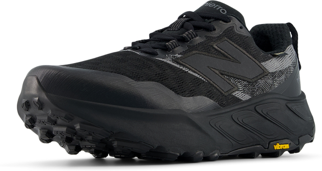 Laufschuh "Fresh Foam X Hierro v9"