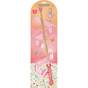Zauberband - Prinzessin Lillifee