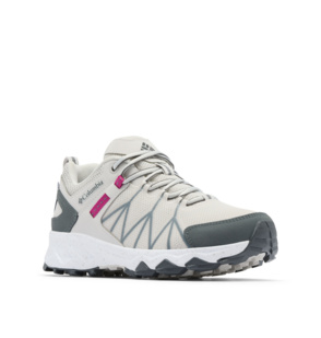 Wanderschuh "Peakfreak™ II Outdry™"