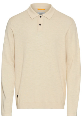 Polo "Leicht"