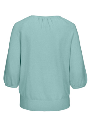 Pullover "DITA"