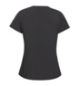 T-Shirt "Muuko V2"