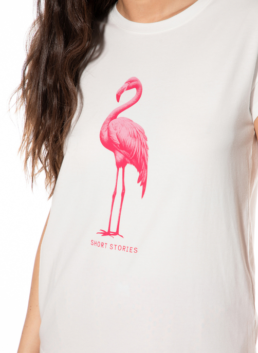 Schlafshirt