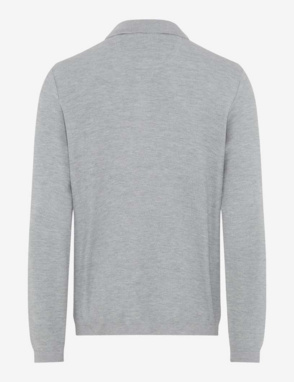 Poloshirt "Paros"