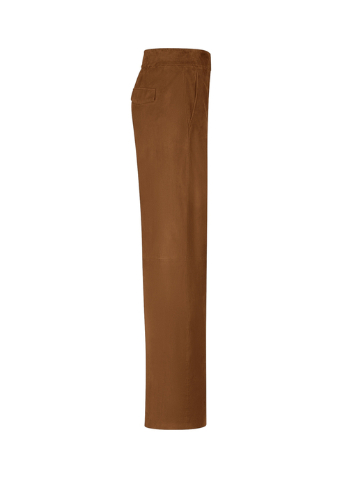 Hose