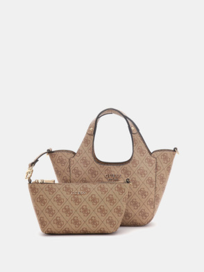 Tasche "CALISTA"