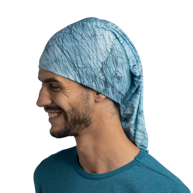 Coolnet UV Insect Shield