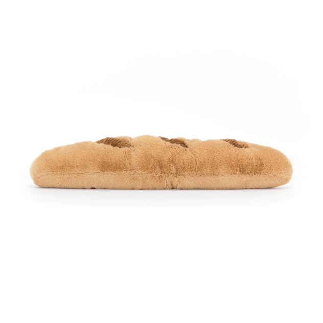 Kuscheltier "Amuseables - Baguette"