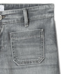 Jeans "Amara"