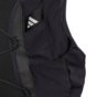 Laufweste "Climacool"