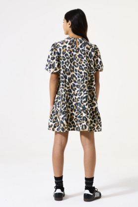 Kleid "G52680"