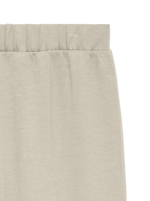 Hose "VMHALI"