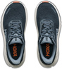 Laufschuh "Arahi 9"