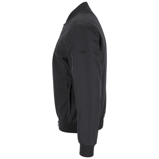 Blouson "Cirapid"