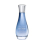 "Cool Water Reborn Woman" EdT Spray 50 ml