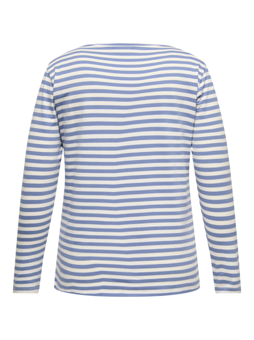 Bluse "Carbodil"