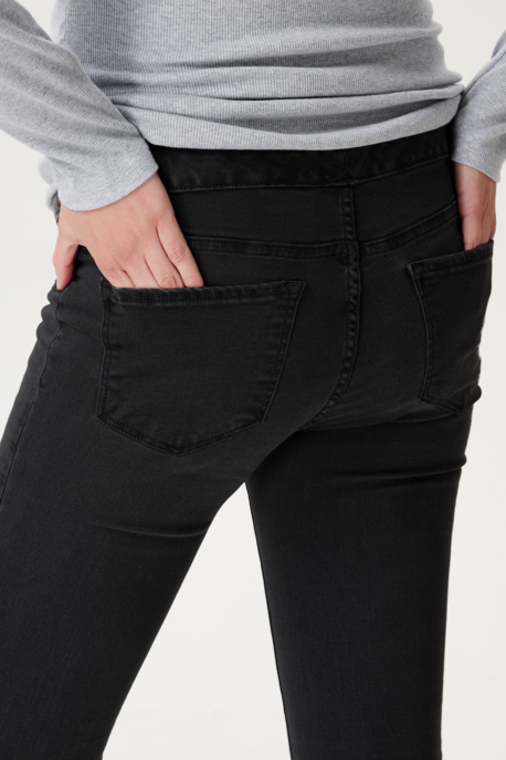 Jeggings "Ella"