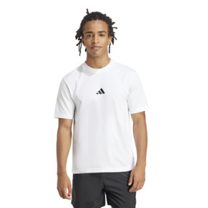 T-Shirt "Essential Small Logo"