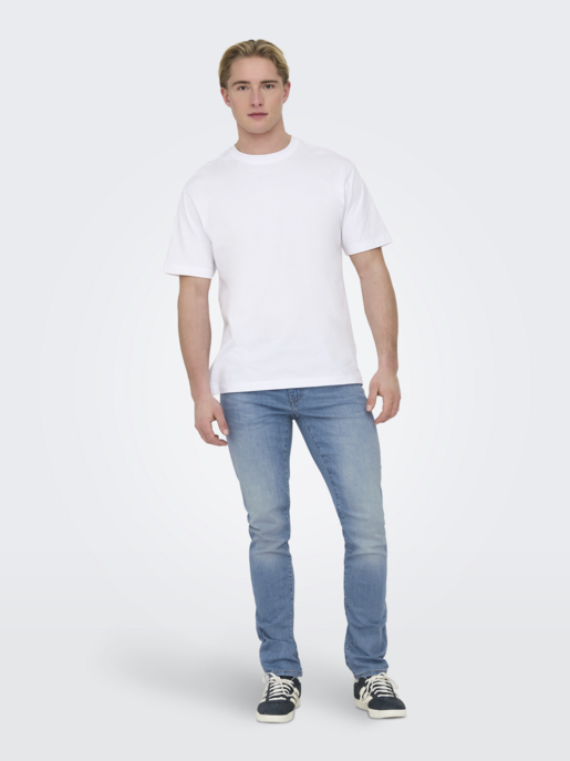 Jeans "ONSLOOM "