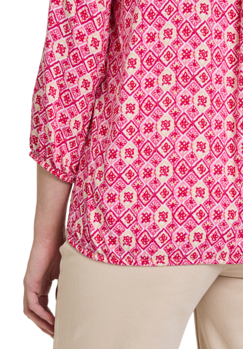 Bluse "Casual"
