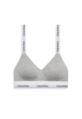 Bralette